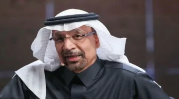 تعديل أولويات المشاريع.. السعودية تسرع وتيرة منشآت كأس العالم وإكسبو 2030